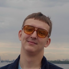 Григорий Простоквашин, Ōsaka