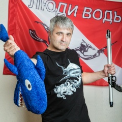 Анатолий Кулагин, 24.01.1978, Москва