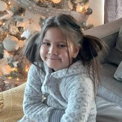 Азу Мажидов, 22.05, Душанбе