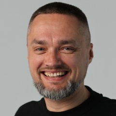 Misha Lopes, Сочи
