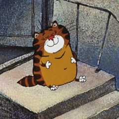 Дмитрий Мухин, 25.10, Москва