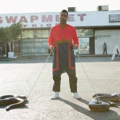 Ян Клепиков, 26.02, Oklahoma City