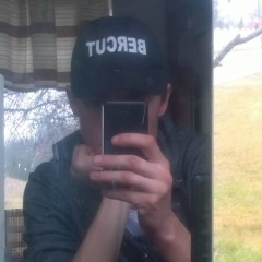 Vitalic Vasilache, 13.01.1995, Дрокия