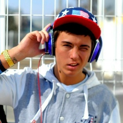 Gurwan Abramowic, 06.01.1993, Винница