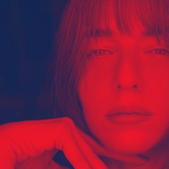 Алена Алона, 03.06, Тверь