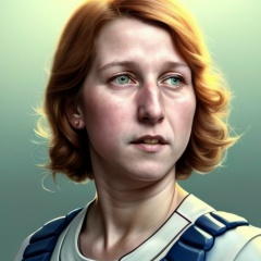 Юлия Корнеева, 16.12, Тула