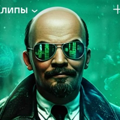 Николай Сагалаков, Таштып