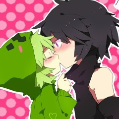 Ислам Оришев, 24.02, Краснодар