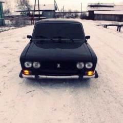 Нурсултан Асанбеков, 12.07.1995, Бишкек