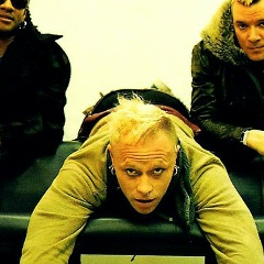 Данил Захаров, 15.02.1998, Кириши