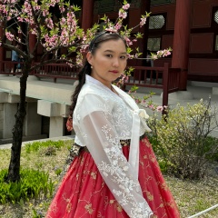 Farida Yesbenbetova, 06.12, Астана