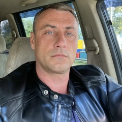 Алексей Макевнин, Москва