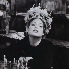 Дамира Смагулова, Алматы