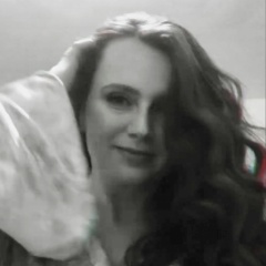 Тамара Борзикова, 08.06, Байконур