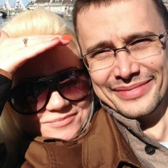 Mihail Lokri, Aberdeen