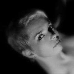 Марина Булаева, 06.06, Санкт-Петербург