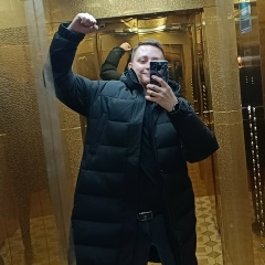 Алексий Минеев, Екатеринбург