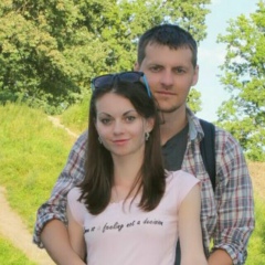 Павел Мирошниченко, 07.02.1989, Киев