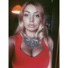 Мария Вулицкая, 03.12, Киев