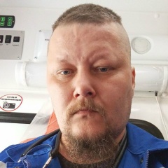 Станислав Логонцев, 30.12.1987, Новокузнецк