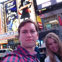 Дмитрий Волков, 28.06.1989, Казань