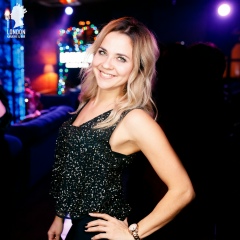 Анжела Каюмова, 18.02.1985, Казань