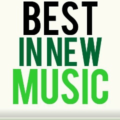 Best-In New-Music, Bristol