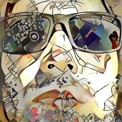 Михаил Куприянов, 24.11