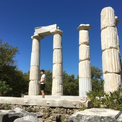 Сергей Балтаг, 10.08.1993, Бельцы