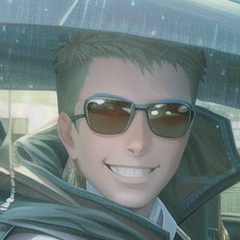 Егор Иванов, 26.12.1986, Ангарск