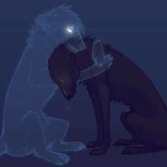 Ванюша Танюшин, 04.03.1989