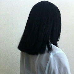 Шолпан Кулахметова, 08.10, Петропавловск