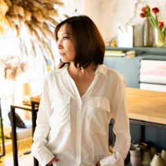 Сауле Ахмедина, 16.12, Алматы