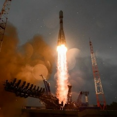 Виталий Байтулин, 13.07