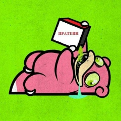 Марина Дербенева, 30.03, Москва