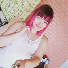 Анастасия Кукса, 06.10, Днепр (Днепропетровск)