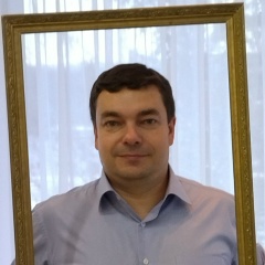 Сергей Петров, 19.11.1981, Нижний Новгород