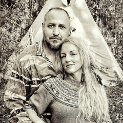 Алексей Кораблёв, 12.11.1978, Санкт-Петербург