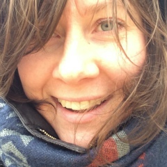 Ирина Лихонкина, 10.10, Москва