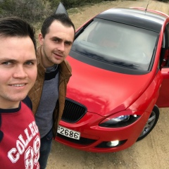 Ігор Мендрук, 01.08.1901, Athens