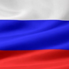 Александр Филиппов, 16.08.1996, Москва