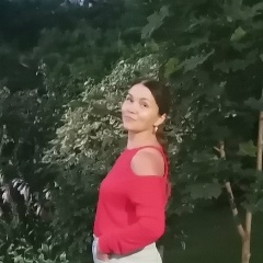 Надежда Деменева Риелтор Пермь, 01.09, Пермь