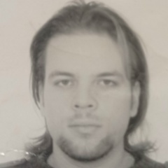 Тёма Кузнецов, 04.01, Санкт-Петербург