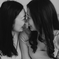 Гульнара Куртаева, 14.03, Орск