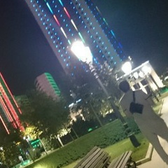 Марат Далибов, 04.04