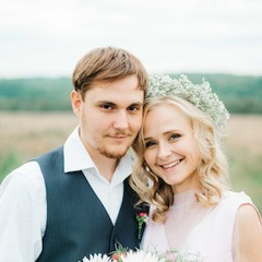 Евгений Какурин, 28.07.1984, Томск