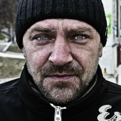 Роман Афонин, 23.06.1980, Киев