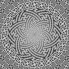 Артём Лелека, 09.09.1988, Кривой Рог