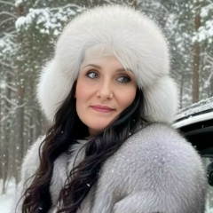 Маргарита Автосервис Реактор, Омск