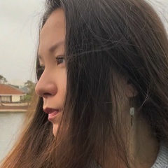 Kseniya Kim, 06.04.1994